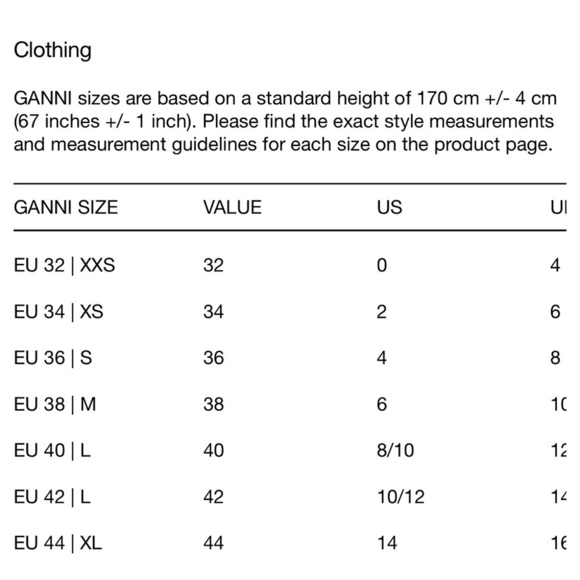 NWT Ganni Pleated Georgette Mini Dress Green Pink Floral Size 34/2 Wedding Guest - Picture 13 of 13